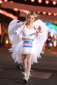 BIB: 
                            <button type="button" onclick="openModal(23987297)" class="btn btn-primary btn-sm float-right btn-popup" data-toggle="modal" data-target=".modal-high-quality">
                        <i class="fas fa-shopping-cart"></i> Add to Cart
                    </button>
                                            <button type="button" onclick="isThisMe(23987297, true)" class="btn btn-success btn-sm float-right btn-popup btn-isme hidden" data-toggle="tooltip" data-placement="bottom" title="นี่คือรูปของคุณใช่ไหม คลิกที่นี่เพื่อเอาเข้าอัลบั้ม">
                        <i class="fas fa-plus"></i> Add to album
                    </button>
                    <button type="button" onclick="isThisMe(23987297, false)" class="btn btn-warning btn-sm float-right btn-popup btn-isnotme hidden">
                        <i class="fas fa-ban"></i> Remove from album
                    </button>